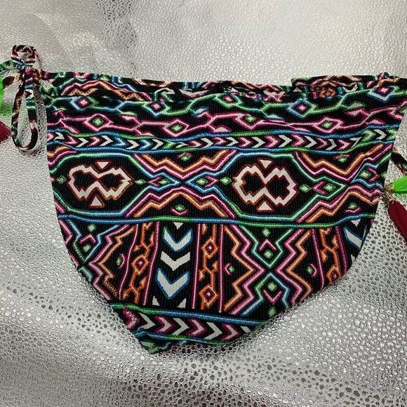 LA Blanca Bikini Bottom  - Picture 4 of 4